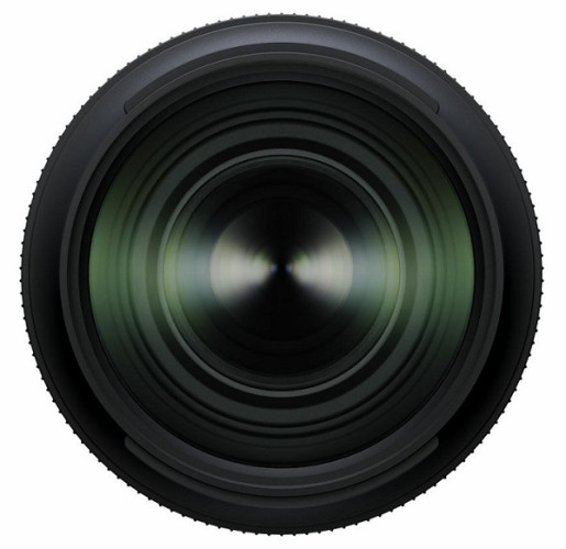 Объектив Tamron 70-180mm f/2.8 Di III VC VXD G2 Sony E (A065S) - фото3