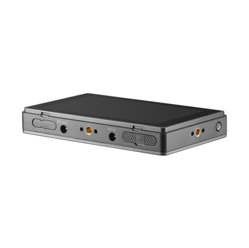 Видеомонитор Godox GM55 5.5”4K HDMI накамерный - фото4