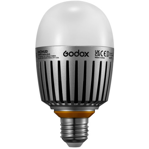 Лампа светодиодная Godox Knowled C7R - фото3