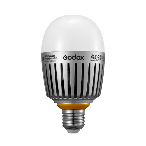 Лампа светодиодная Godox Knowled C10R - фото2
