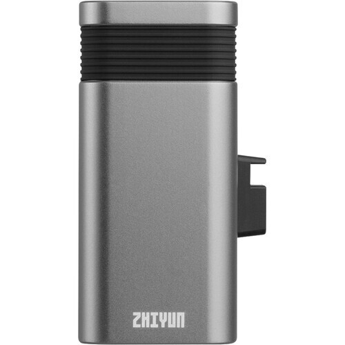 Аккумуляторная батарея Zhiyun для MOLUS X100 - фото2