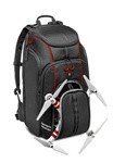 Рюкзак Manfrotto Aviator Drone Backpack (MB BP-D1)- фото