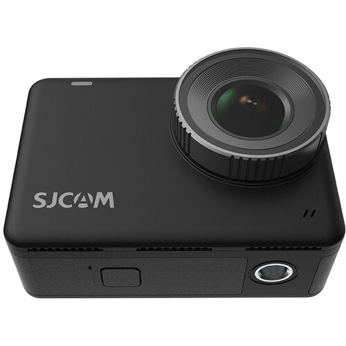 Экшн-камера SJCAM SJ10 Pro Black - фото3