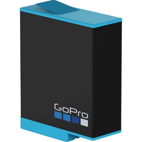 Аккумулятор GoPro ADBAT-001 для HERO 9