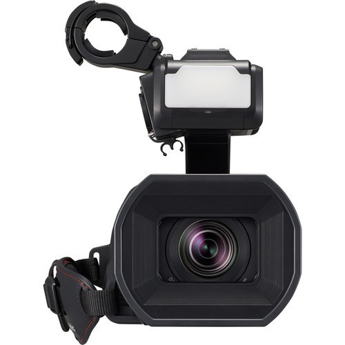 Видеокамера Panasonic AG-CX10- фото3