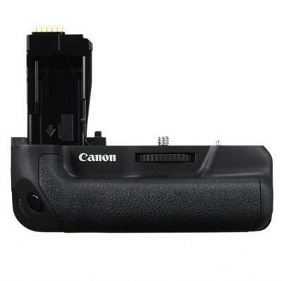 Батарейный блок Canon BG-E18- фото