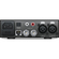 Видеоконвертер Blackmagic Teranex Mini - Audio to SDI 12G- фото3