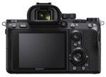 Фотоаппарат Sony A7 III Body (ILCE-7M3)- фото2