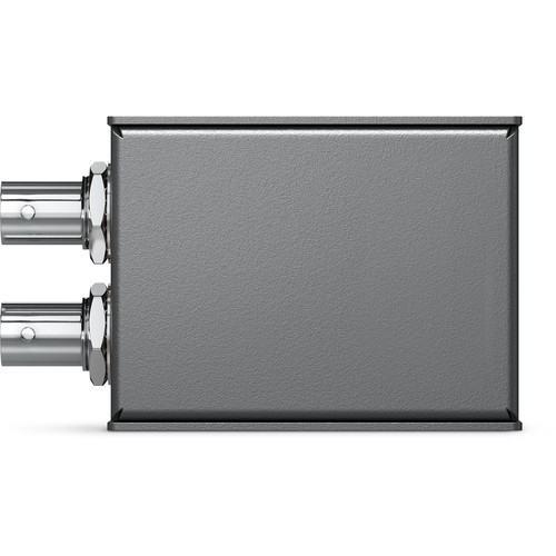 Blackmagic Micro Converter HDMI to SDI wPSU - фото4
