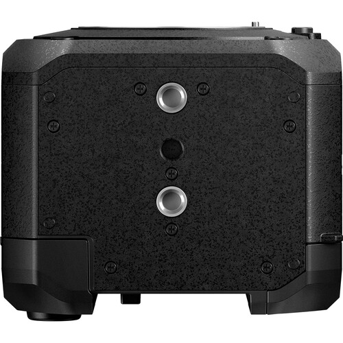 Видеокамера Panasonic Lumix BGH1 Box Cinema Camera (DC-BGH1) - фото7