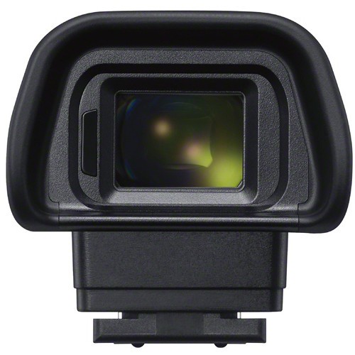Электронный видоискатель Sony FDA-EVM1K- фото