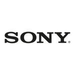 SONY — аксессуары для фото- и видеокамер