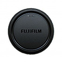 Задняя крышка для объектива Fujifilm BCP-002 - фото