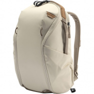 Рюкзак Peak Design Everyday Backpack Zip 15L V2.0 Bone- фото