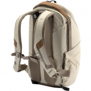 Рюкзак Peak Design Everyday Backpack Zip 15L V2.0 Bone- фото2