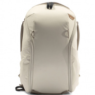 Рюкзак Peak Design Everyday Backpack Zip 15L V2.0 Bone- фото5