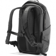 Рюкзак Peak Design Everyday Backpack Zip 15L V2.0 Black- фото2