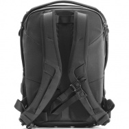 Рюкзак Peak Design Everyday Backpack 20L V2.0 Black- фото5