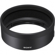 Объектив Sony FE 35mm f/1.4 GM (SEL35F14GM)- фото7