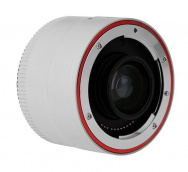 Телеконвертер Yongnuo YN-2.0X III для Canon EF- фото3