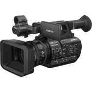 Видеокамера Sony PXW-Z190- фото