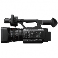 Видеокамера Sony PXW-Z190- фото2