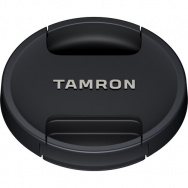 Объектив Tamron 18-300mm F/3.5-6.3 Di III-A VC VXD Fujifilm X (B061X)- фото7
