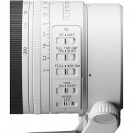 Объектив Sony FE 70-200mm f/2.8 GM OSS II (SEL70200GM2)- фото8
