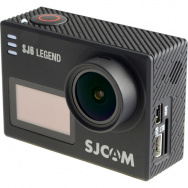 Экшн-камера SJCAM SJ6 Legend- фото6
