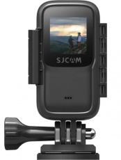 Экшн-камера SJCAM C200- фото3