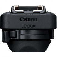 Адаптер многофункционального башмака Canon AD-E1- фото6