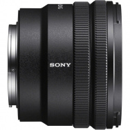 Объектив Sony E 10-20mm f/4 PZ G (SELP1020G)- фото2