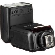 Вспышка Godox Ving V350N TTL аккумуляторная для Nikon- фото2