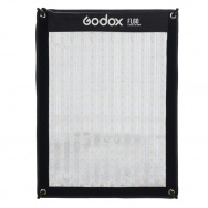 Осветитель светодиодный Godox FL60- фото