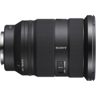 Объектив Sony FE 24-70mm f/2.8 GM II (SEL2470GM2)- фото4