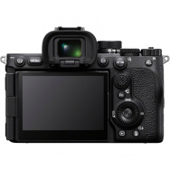 Фотоаппарат Sony A7R V Body (ILCE-7RM5)- фото2