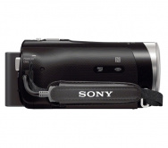 Видеокамера Sony HDR-CX450- фото7