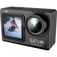 Экшен-камера SJCAM SJ8 Dual Screen- фото3
