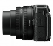 Фотоаппарат Nikon Z30 Kit 16-50mm- фото7