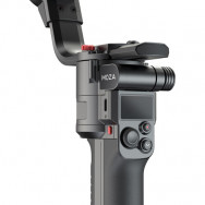 Стабилизатор для видеокамеры MOZA AirCross 3- фото6