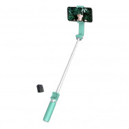 Стабилизатор для смартфона MOZA Nano SE Green- фото4