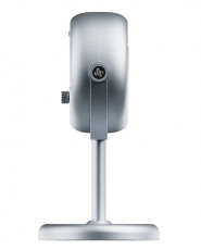 Настольный USB-микрофон Saramonic Xmic Z4- фото3