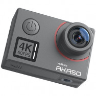 Экшен-камера Akaso V50 Elite- фото3