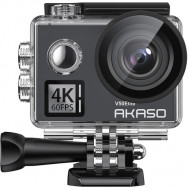 Экшен-камера Akaso V50 Elite- фото7