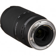 Объектив Tamron 70-300mm F/4.5-6.3 Di III RXD Nikon Z (A047Z)- фото2