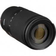 Объектив Tamron 70-300mm F/4.5-6.3 Di III RXD Nikon Z (A047Z)- фото3
