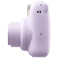 Fujifilm Instax mini 12 Lilac Purple- фото4