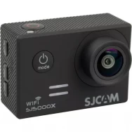 Экшн-камера SJCAM SJ5000X- фото9