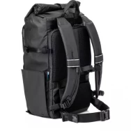 Рюкзак Tenba DNA Backpack 16 DSLR Black- фото3