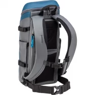 Рюкзак Tenba Solstice Backpack 12 Blue- фото2